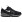 Nike Air Humara